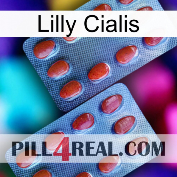 Lilly Cialis 05.jpg